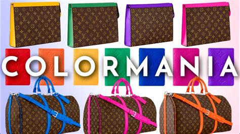 louis vuitton manubri|louis vuitton colourmania.